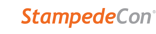StampedeCon
